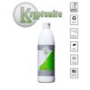 Epic Wholesale - Kryptonite Cleaner