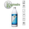 Epic Wholesale - Kryptonite Extractor