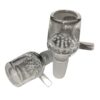 Epic Wholesale - Honeycomb Screen Cone