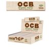 Epic Wholesale - OCB Rolling Papers