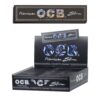 Epic Wholesale - OCB Rolling Papers