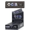 Epic Wholesale - OCB Rolling Papers