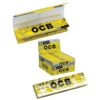 Epic Wholesale - OCB Rolling Papers