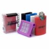Epic Wholesale - Symple Dab Holder