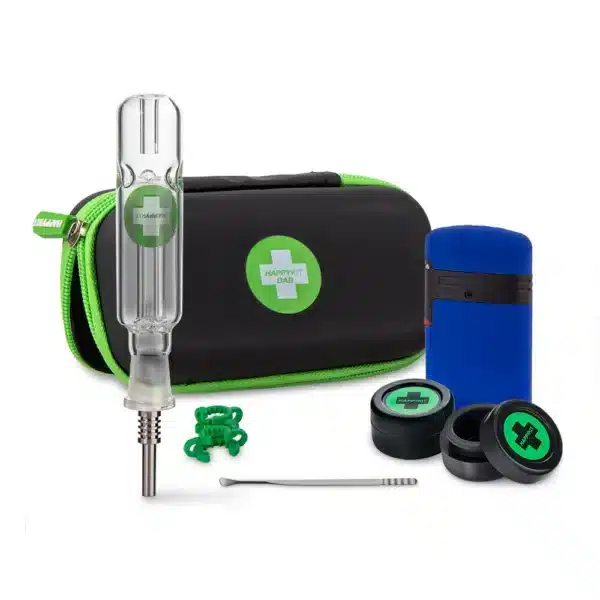 Epic Wholesale - The Happy Dab Kit