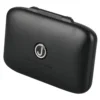 Epic Wholesale - The Journey Pipe J3 Epic Wholesale - The Journey Pipe J3
