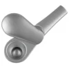 Epic Wholesale - The Journey Pipe J3 Epic Wholesale - The Journey Pipe J3