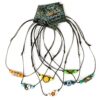 Milli Fury Necklace