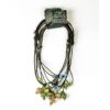Milli Fury Necklace