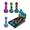 Epic Wholesale - Eyce Silicone Spoons