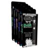 Epic Wholesale - Randy's Drift Dry Herb Vape
