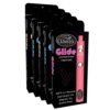 Epic Wholesale - Randy's Glide
