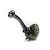 Epic Wholesale - 13 Glass Sherlock Pipe