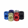 Epic Wholesale - 2 Hole Arm Back Barrell Anodized Aluminum