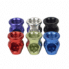 Epic Wholesale - 2 Hole Acorn