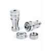 Epic Wholesale - Titanium Nail