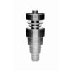 Epic Wholesale - Titanium Nail