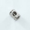 Epic Wholesale - Parts 2abr NP
