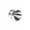 Epic Wholesale - Aluminum Cone Bowl