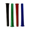 Epic Wholesale - Aluminum Downstem