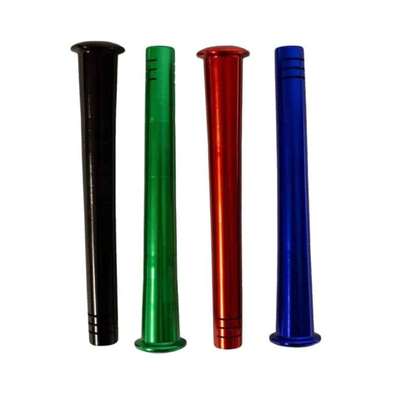 downstem