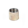 Epic Wholesale - Knurled Nut