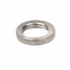 Epic Wholesale - Lock Nut