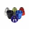 Epic Wholesale - Nozzle