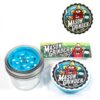 Epic Wholesale - Mason Grinder