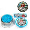 Epic Wholesale - Mason Grinder