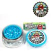 Epic Wholesale - Mason Grinder