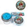 Epic Wholesale - Mason Grinder