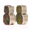 Epic Wholesale - Hemptique Hempwick