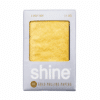 Epic Wholesale - Shine Rolling Papers