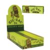 Epic Wholesale - Zigzag Rolling Papers