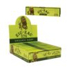 Epic Wholesale - Zigzag Rolling Papers