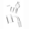 Epic Wholesale - 14mm Male Fire Set Banger