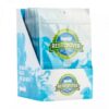 Epic Wholesale - ResRemover