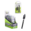 Epic Wholesale - Exxus Slim VV Vape Pen