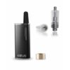 Epic Wholesale - Exxus Snap Vape Pen