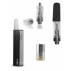 Epic Wholesale - Exxus Snap VV Vape Pen