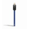 Epic Wholesale - Exxus Tap Vape Pen