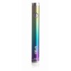 Epic Wholesale - Exxus Twistr Vape Pen