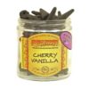 Epic Wholesale - Wild Berry Backflow Cones Cherry Vanilla
