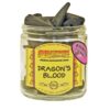 Epic Wholesale - Wild Berry Backflow Cones Dragon's Blood