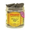 Epic Wholesale - Wild Berry Backflow Cones Fizzy Pop