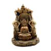 Epic Wholesale - Buddha Backflow Burner