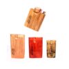 Epic Wholesale - Bad Ash Dugouts