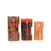 Epic Wholesale - Bad Ash Dugouts