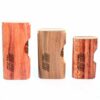 Epic Wholesale - Bad Ash Dugouts